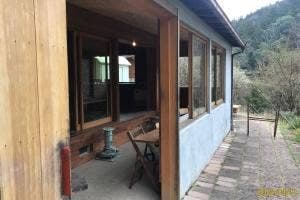 HOVEL kusayama