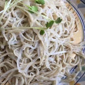 下野茶屋