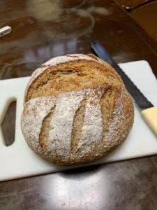 ブロート・ヒューゲル