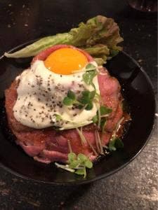 レッドロック三宮東店