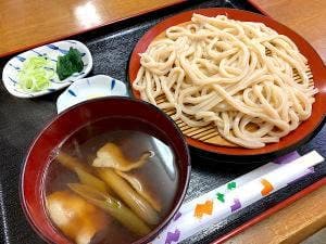 地蔵山