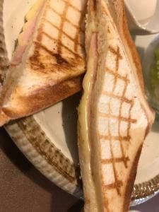 彩 和cafe つぐみ