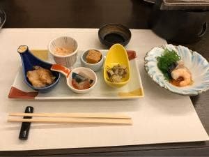 観月苑