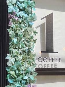 1COFFEE