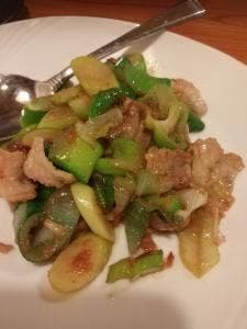 高砂