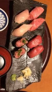 いっちょう 藤岡店