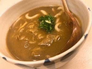 馳走とお酒 讃岐うどん 山地