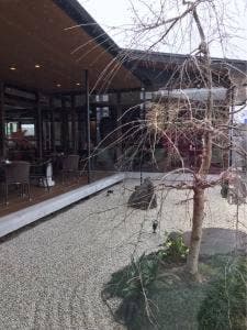 桜珈琲 和歌山国体道路店