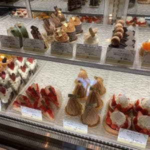 グランクラシック