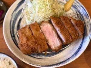 Joe庵