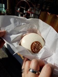 七味家本舗