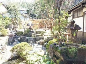 宮島 レ・クロ