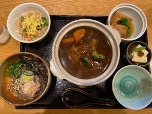 一念坂 まさ壱