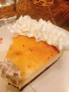 クロスロードカフェ