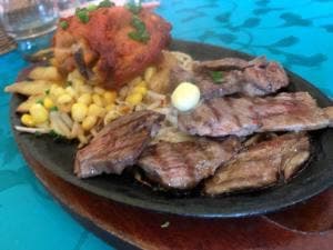 トムボーイ 池袋2号店