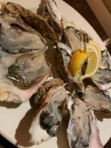 ルンゴカーニバル オーパスワン