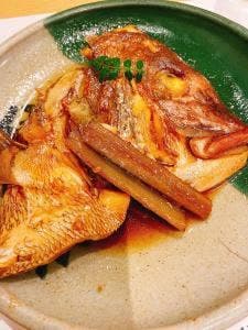 酔心 ekie広島店