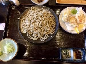 御食事処 ほたる