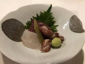 こむろ