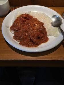 YAKITORI&BAR Chicken Place 秋葉原店