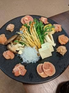 はるみや旅館