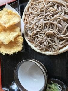 くるみや