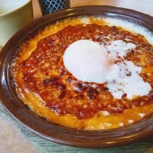 サイゼリヤ 町田金井店