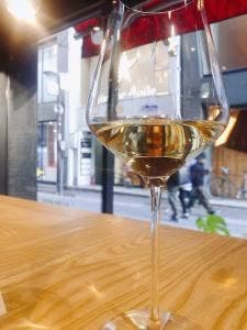 酒屋ナカムラ
