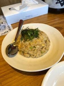 麺処 くら家