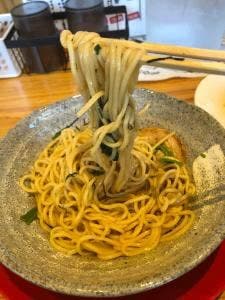 麺処 くら家