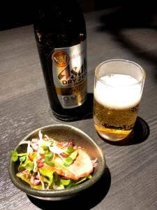 全100種類 食べ放題・飲み放題 和食バル ヒロ 関内駅前店