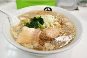 伊藤商店 仙台港店