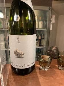 日本酒肆 やよや
