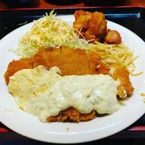 ぢどり家 本町店