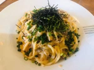 創作ダイニング 大盤振舞 ～OobanBurumai～ 浦安店