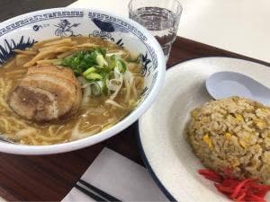 ビッグアップル ハンターマウンテンセントラル