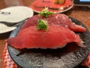 銚子丸 川崎中原店