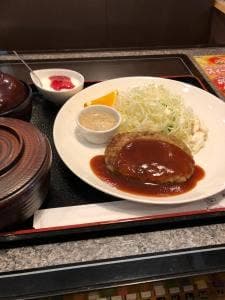 まんが喫茶 サムズ