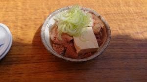 大衆酒場 岡本