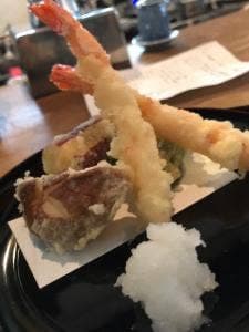 コトリ 和食と自家焙煎珈琲