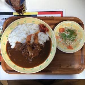 キッチンシューラク