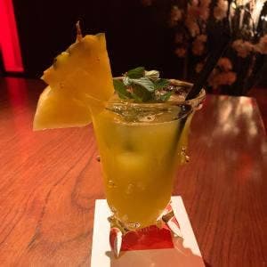 ケージュレップ