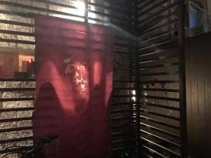 串かつ屋 あげ升