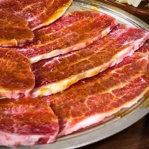 焼き鳥 正ちゃん