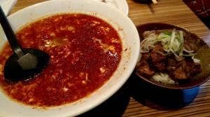 伝助