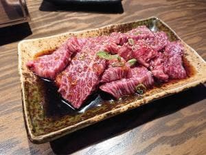 もじもじ