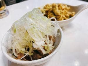 寿や 代々木店