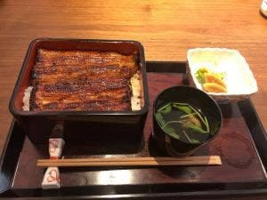 神楽坂 富貴貫