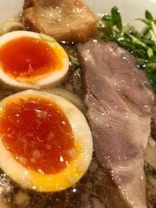 路地ダイニング わさび