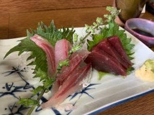えびすや